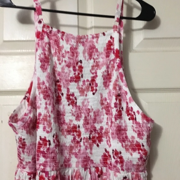 Torrid - Picture 3 of 3